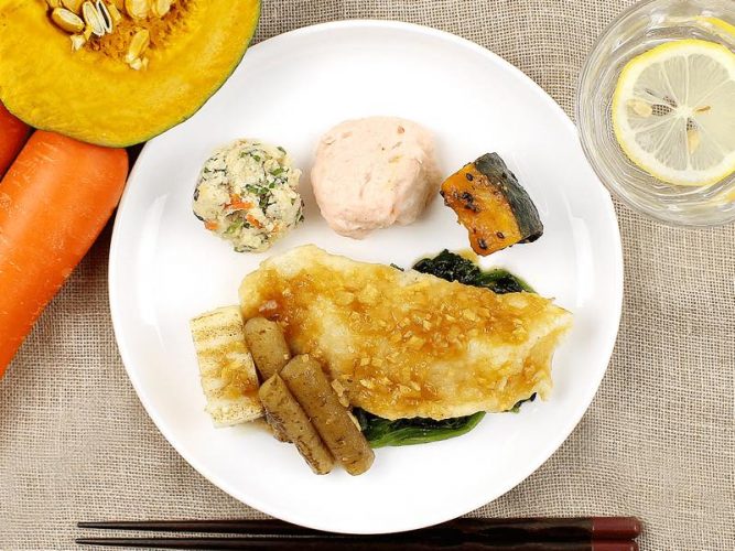 簡単お手軽！ガッツリ食べても太らない夜食におすすめ食品10選 - NOSH MAGAZINE | 健康的で美味しい食生活をサポート