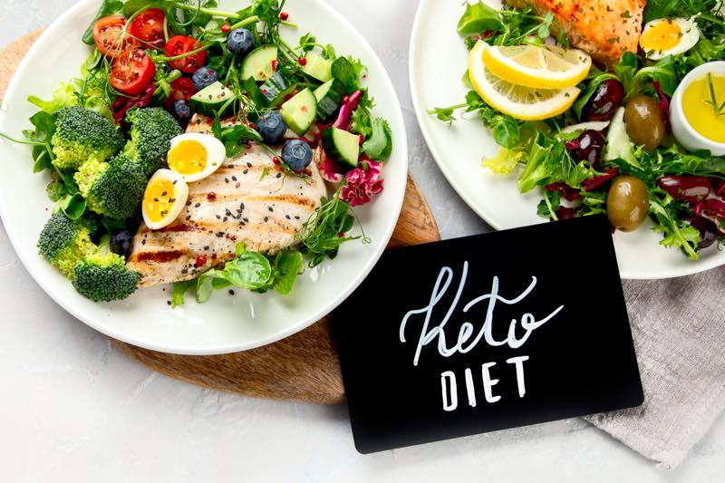 避けるべき脂肪