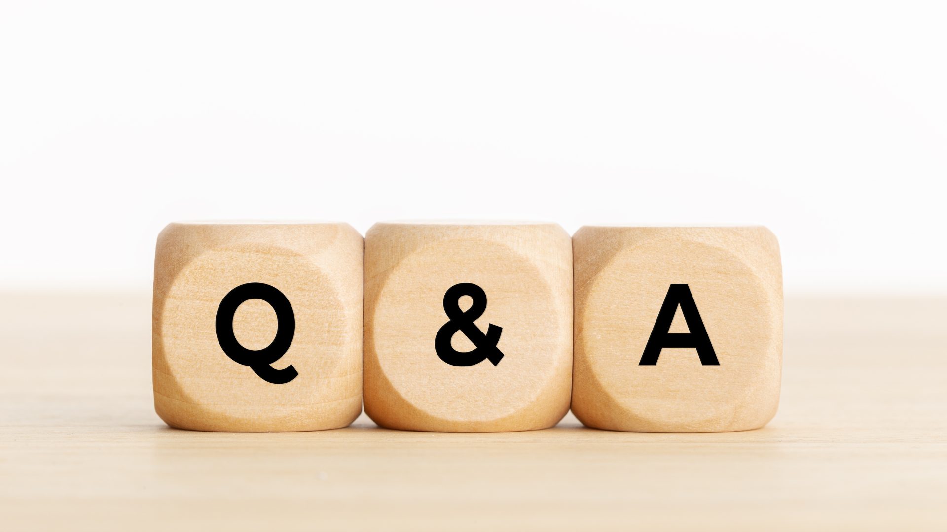 疲れが取れない30代女性のためのQ&A