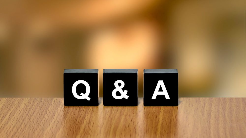 non-HDLコレステロールに関するよくある質問