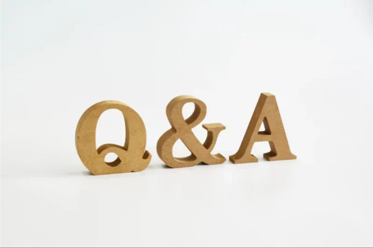 健康にいい野菜ランキングに関するよくある質問