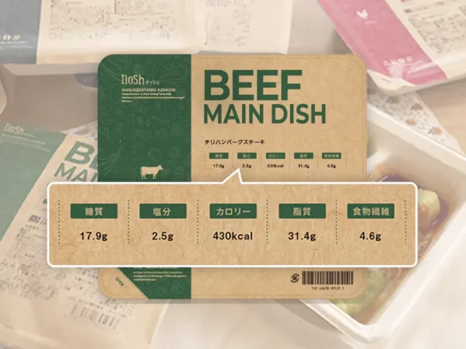 ナッシュについて