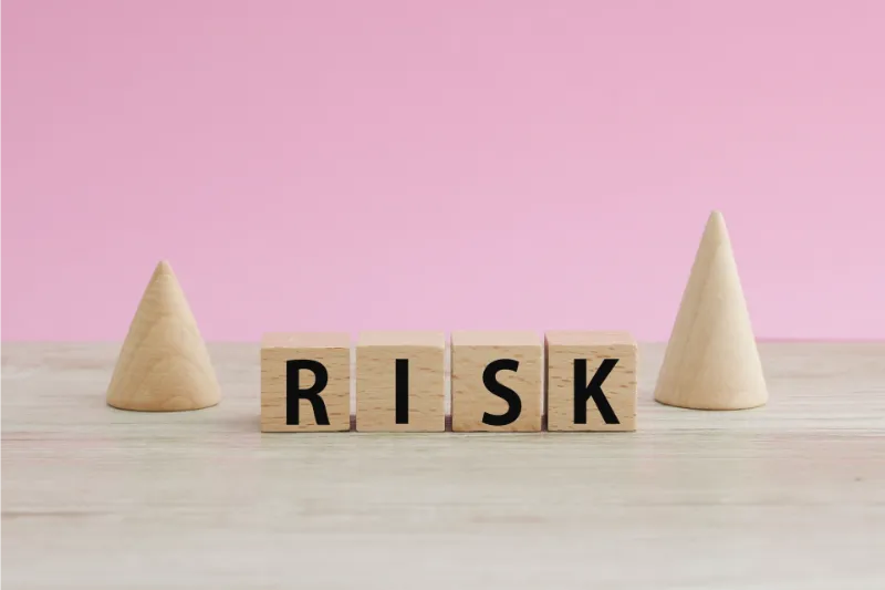 尿蛋白のプラスを放置するリスク