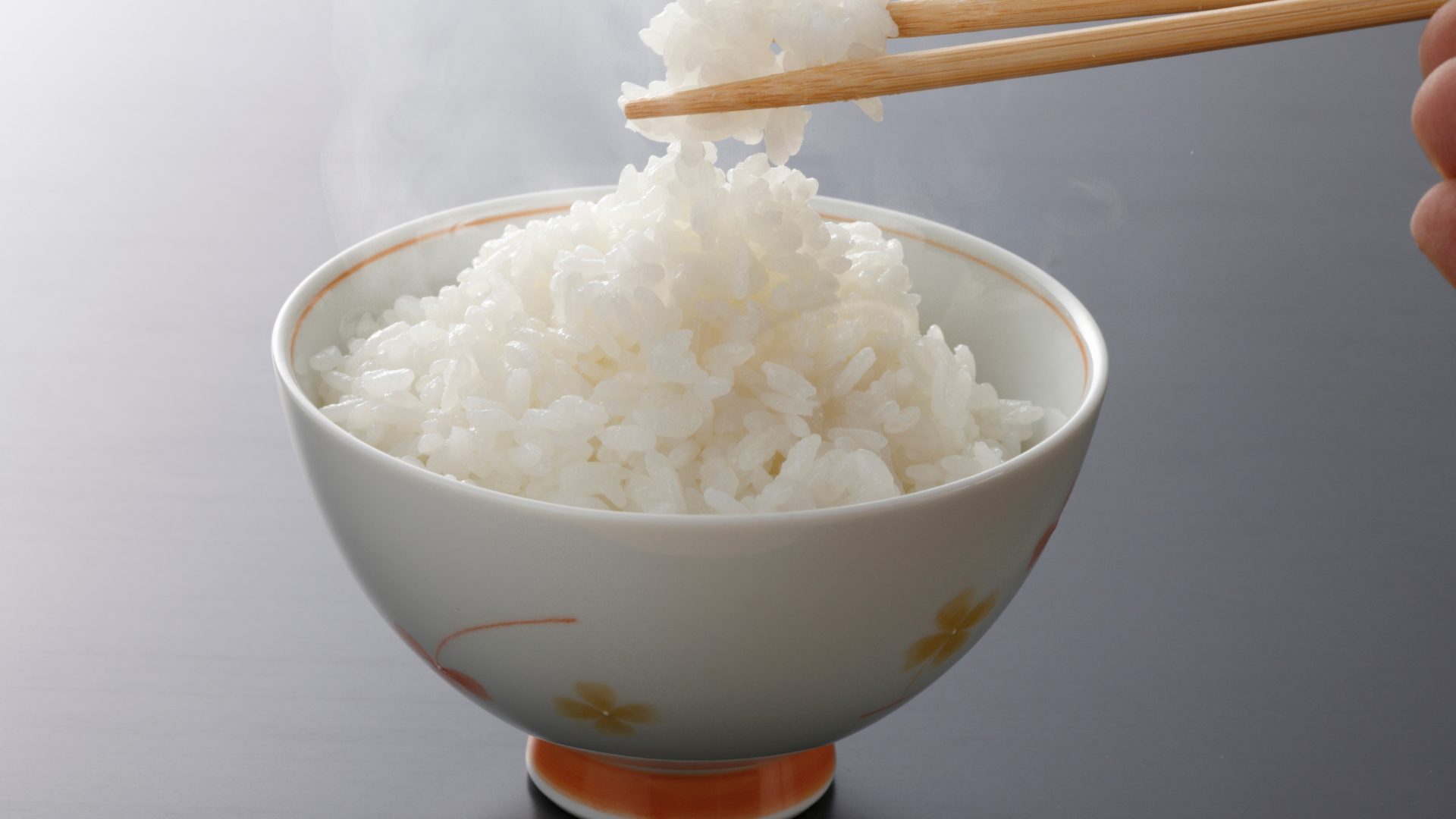 炭水化物は太る？食べ物の種類とGI値を知る選び方 - NOSH MAGAZINE