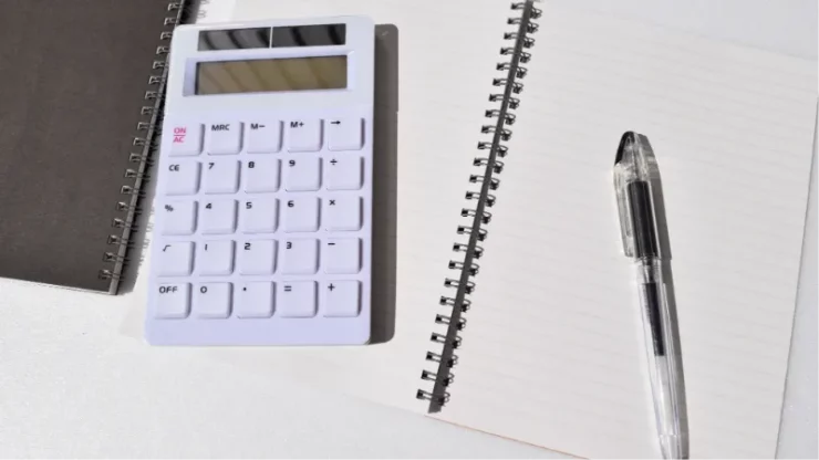 BMI＝肥満の目安？！計算方法や理想体重の出し方を管理栄養士が簡単解説