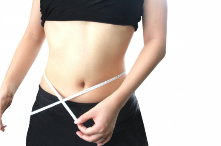 中性脂肪を下げる食べ物とは？数値を下げる食品と食事のコツ