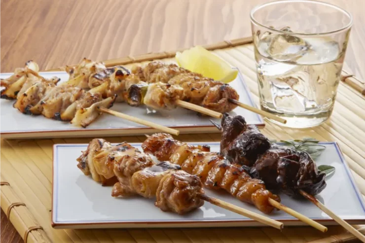 太らないおつまみの選び方とは？簡単レシピ16選からコンビニ商品まで管理栄養士が徹底解説